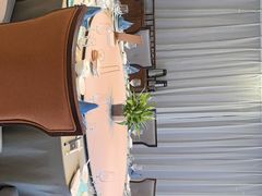 -香山湖渔家大院