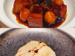 -成隆行·蟹王府(九江路店)