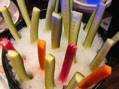 -胡桃里乐队酒馆(农科路店)