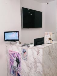 -YESIDO椰岛造型