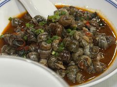 -辣不怕口味虾(凌霄路店)