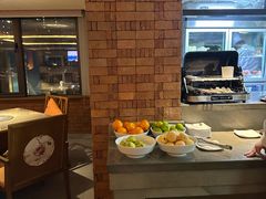-浅深Cheersum(曹杨店)