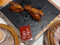 -大海湾酒楼(人南店)