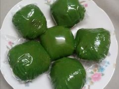 -许阿姨糕团店(南京总店)