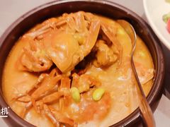 -苏城小院·园林精致苏州菜(斜塘老街店)