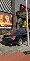-中国黄金(北京旗舰店)