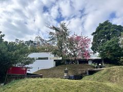 -凤阁楼果木烧鹅(鹤山陈山店)