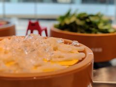 -龍歌自助小火锅(秦淮水游城店)