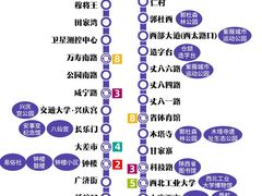 -大雁塔北广场音乐喷泉