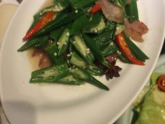 -福照楼汽锅鸡·云南特色菜(万达广场店)