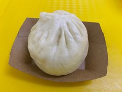 -津品味小吃(大学湾店)