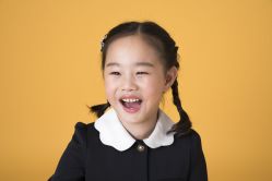 -布恩儿童摄影