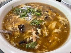 -邢家锅贴老店·非遗·开封菜(金明广场店)