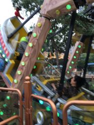 -大望京儿童游乐场