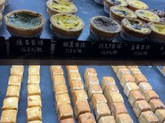 -仙豆菓夫(鼓楼店)