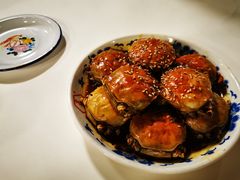 -文和友老长沙龙虾馆(化龙池店)