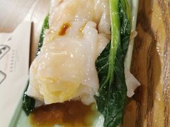 -喜粤糖朝餐厅(三八广场店)
