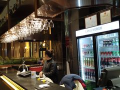-廊亦舫Lang Yi Fang Restaurant(金桥店)