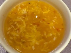 -滨河味道(南内环店)