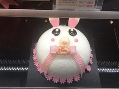 -85度C(苏州石路店)