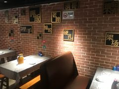 -湘语·湖南家常菜(新洲店)