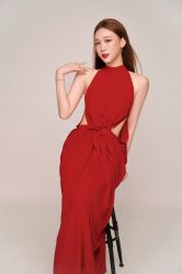 -瞳摄影写真旗舰店