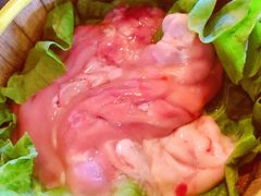 -欧阳小姐在成都(鼓楼店)