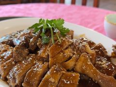 -侠成水上农庄(工业大道店)