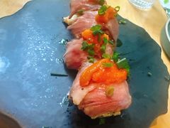 -Ginger(兴国路店)