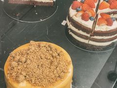 -BAKER&SPICE(国金中心商场店)