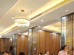 -鹭园酒家·四十年老字号