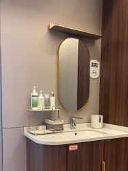 -杭州米兰柏羽医疗美容医院