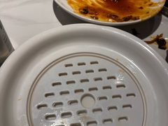 -老大连·海肠捞饭·大连海鲜大连菜(西安路店)