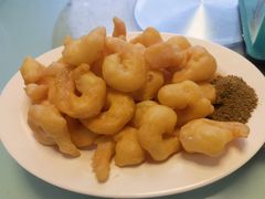 -天新园饭店