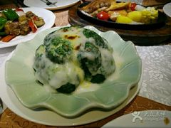 picture-太平馆西餐厅(北京路店)