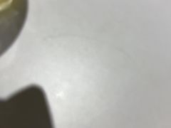 -渔傅·霞浦滩涂海鲜(建平店)