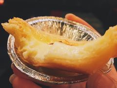-大漠风烤肉火锅自助餐厅(鹰展店)