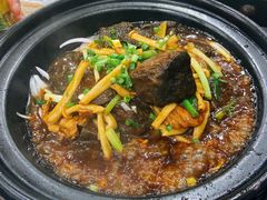 -八张桌子(老店)