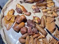 -重庆市中医院(南桥寺院部)