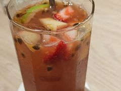 -LeTAO小樽洋果子铺(松烟店)