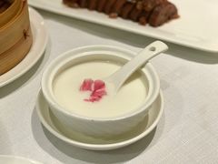 -粤麓轩餐厅(中信泰富广场店)