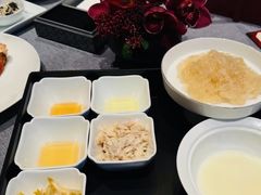 -荣府宴(南阳路店)