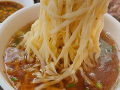 -添宝粿条店