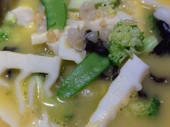 -麻六记(凤凰汇店)