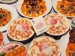 -和牛食堂•BISTRO(广州首店)