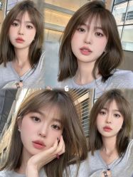 -Kraemer Paris苏豪发廊