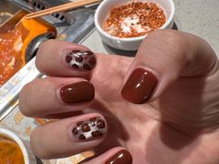 -海底捞火锅(莘松路店)