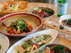 -ROIIN用心(杭州首店)