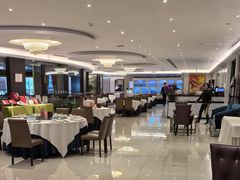 -皇朝尊会(龙之梦大酒店)