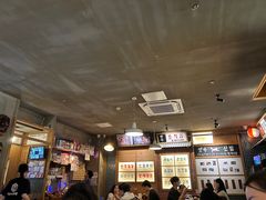 -789韩料食堂(创意产业园店)
